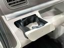 カードキー　ＥＴＣ　オートライト　オートハイビーム　助手席側パワースライド　ＣＤオーディオ　運転席シートヒーター　オートエアコン　アイドリングストップ　リアコーナーセンサー（広島県）の中古車