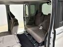 カードキー　ＥＴＣ　オートライト　オートハイビーム　助手席側パワースライド　ＣＤオーディオ　運転席シートヒーター　オートエアコン　アイドリングストップ　リアコーナーセンサー（広島県）の中古車