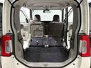 カードキー　ＥＴＣ　オートライト　オートハイビーム　助手席側パワースライド　ＣＤオーディオ　運転席シートヒーター　オートエアコン　アイドリングストップ　リアコーナーセンサー（広島県）の中古車