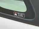 カードキー　ＥＴＣ　オートライト　オートハイビーム　助手席側パワースライド　ＣＤオーディオ　運転席シートヒーター　オートエアコン　アイドリングストップ　リアコーナーセンサー（広島県）の中古車