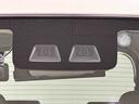 カードキー　ＥＴＣ　オートライト　オートハイビーム　助手席側パワースライド　ＣＤオーディオ　運転席シートヒーター　オートエアコン　アイドリングストップ　リアコーナーセンサー（広島県）の中古車