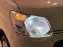カードキー　ＥＴＣ　オートライト　オートハイビーム　助手席側パワースライド　ＣＤオーディオ　運転席シートヒーター　オートエアコン　アイドリングストップ　リアコーナーセンサー（広島県）の中古車