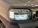 スカイフィールトップ　メッキパック　シルバーアンダーガーニッシュ　インテリアアクセント　ＬＥＤオートハイビーム＆フォグランプ　電動パーキングブレーキ　バックカメラ　アルミホイール（広島県）の中古車