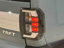 スカイフィールトップ　メッキパック　シルバーアンダーガーニッシュ　インテリアアクセント　ＬＥＤオートハイビーム＆フォグランプ　電動パーキングブレーキ　バックカメラ　アルミホイール（広島県）の中古車