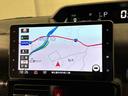 ＬＥＤオートライト　パワースライドドアウェルカムオープン機能　運転席ロングスライドシ−ト　助手席ロングスライド　助手席イージークローザー　運転席助手席シートヒーター　１５インチアルミホイール（広島県）の中古車