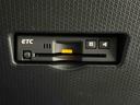 ＬＥＤオートライト　パワースライドドアウェルカムオープン機能　運転席ロングスライドシ−ト　助手席ロングスライド　助手席イージークローザー　運転席助手席シートヒーター　１５インチアルミホイール（広島県）の中古車