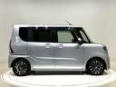ＬＥＤオートライト　パワースライドドアウェルカムオープン機能　運転席ロングスライドシ−ト　助手席ロングスライド　助手席イージークローザー　運転席助手席シートヒーター　１５インチアルミホイール（広島県）の中古車