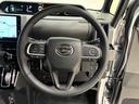 ＬＥＤオートライト　パワースライドドアウェルカムオープン機能　運転席ロングスライドシ−ト　助手席ロングスライド　助手席イージークローザー　運転席助手席シートヒーター　１５インチアルミホイール（広島県）の中古車