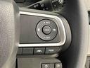 ＬＥＤオートライト　パワースライドドアウェルカムオープン機能　運転席ロングスライドシ−ト　助手席ロングスライド　助手席イージークローザー　運転席助手席シートヒーター　１５インチアルミホイール（広島県）の中古車