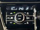 ＬＥＤオートライト　パワースライドドアウェルカムオープン機能　運転席ロングスライドシ−ト　助手席ロングスライド　助手席イージークローザー　運転席助手席シートヒーター　１５インチアルミホイール（広島県）の中古車