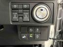ＬＥＤオートライト　パワースライドドアウェルカムオープン機能　運転席ロングスライドシ−ト　助手席ロングスライド　助手席イージークローザー　運転席助手席シートヒーター　１５インチアルミホイール（広島県）の中古車