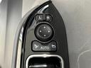 ＬＥＤオートライト　パワースライドドアウェルカムオープン機能　運転席ロングスライドシ−ト　助手席ロングスライド　助手席イージークローザー　運転席助手席シートヒーター　１５インチアルミホイール（広島県）の中古車