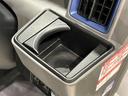 ＬＥＤオートライト　パワースライドドアウェルカムオープン機能　運転席ロングスライドシ−ト　助手席ロングスライド　助手席イージークローザー　運転席助手席シートヒーター　１５インチアルミホイール（広島県）の中古車