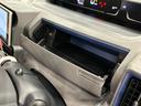 ＬＥＤオートライト　パワースライドドアウェルカムオープン機能　運転席ロングスライドシ−ト　助手席ロングスライド　助手席イージークローザー　運転席助手席シートヒーター　１５インチアルミホイール（広島県）の中古車
