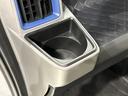 ＬＥＤオートライト　パワースライドドアウェルカムオープン機能　運転席ロングスライドシ−ト　助手席ロングスライド　助手席イージークローザー　運転席助手席シートヒーター　１５インチアルミホイール（広島県）の中古車