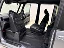 ＬＥＤオートライト　パワースライドドアウェルカムオープン機能　運転席ロングスライドシ−ト　助手席ロングスライド　助手席イージークローザー　運転席助手席シートヒーター　１５インチアルミホイール（広島県）の中古車
