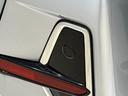 ＬＥＤオートライト　パワースライドドアウェルカムオープン機能　運転席ロングスライドシ−ト　助手席ロングスライド　助手席イージークローザー　運転席助手席シートヒーター　１５インチアルミホイール（広島県）の中古車