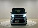 ＬＥＤオートライト　パワースライドドアウェルカムオープン機能　運転席ロングスライドシ−ト　助手席ロングスライド　助手席イージークローザー　運転席助手席シートヒーター　１５インチアルミホイール（広島県）の中古車