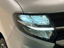ＬＥＤオートライト　パワースライドドアウェルカムオープン機能　運転席ロングスライドシ−ト　助手席ロングスライド　助手席イージークローザー　運転席助手席シートヒーター　１５インチアルミホイール（広島県）の中古車