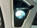 ＬＥＤオートライト　パワースライドドアウェルカムオープン機能　運転席ロングスライドシ−ト　助手席ロングスライド　助手席イージークローザー　運転席助手席シートヒーター　１５インチアルミホイール（広島県）の中古車