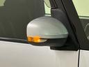 ＬＥＤオートライト　パワースライドドアウェルカムオープン機能　運転席ロングスライドシ−ト　助手席ロングスライド　助手席イージークローザー　運転席助手席シートヒーター　１５インチアルミホイール（広島県）の中古車