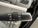 ナビ　ＥＴＣ　ＬＥＤオートライト　ＬＥＤフォグランプ　両側パワースライドドア　オート電動格納式ドアミラー　　アルミホイール　キーフリーシステム（広島県）の中古車