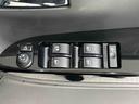 ナビ　ＥＴＣ　ＬＥＤオートライト　ＬＥＤフォグランプ　両側パワースライドドア　オート電動格納式ドアミラー　　アルミホイール　キーフリーシステム（広島県）の中古車