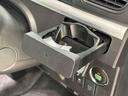 ナビ　ＥＴＣ　ＬＥＤオートライト　ＬＥＤフォグランプ　両側パワースライドドア　オート電動格納式ドアミラー　　アルミホイール　キーフリーシステム（広島県）の中古車