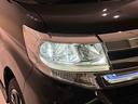 ナビ　ＥＴＣ　ＬＥＤオートライト　ＬＥＤフォグランプ　両側パワースライドドア　オート電動格納式ドアミラー　　アルミホイール　キーフリーシステム（広島県）の中古車