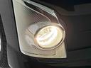 ナビ　ＥＴＣ　ＬＥＤオートライト　ＬＥＤフォグランプ　両側パワースライドドア　オート電動格納式ドアミラー　　アルミホイール　キーフリーシステム（広島県）の中古車
