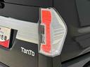 ナビ　ＥＴＣ　ＬＥＤオートライト　ＬＥＤフォグランプ　両側パワースライドドア　オート電動格納式ドアミラー　　アルミホイール　キーフリーシステム（広島県）の中古車
