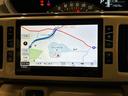 両側電動スライドドア　ドライブレコーダー　ＥＴＣ車載器　オートライト　運転席シートリフター　チルトステアリング　ハロゲンヘッドランプ　ＬＥＤフォグランプ　オートハイビーム　キーフリーシステム（広島県）の中古車