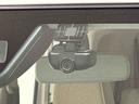 両側電動スライドドア　ドライブレコーダー　ＥＴＣ車載器　オートライト　運転席シートリフター　チルトステアリング　ハロゲンヘッドランプ　ＬＥＤフォグランプ　オートハイビーム　キーフリーシステム（広島県）の中古車