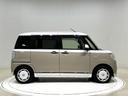 両側電動スライドドア　ドライブレコーダー　ＥＴＣ車載器　オートライト　運転席シートリフター　チルトステアリング　ハロゲンヘッドランプ　ＬＥＤフォグランプ　オートハイビーム　キーフリーシステム（広島県）の中古車