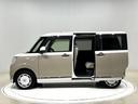 両側電動スライドドア　ドライブレコーダー　ＥＴＣ車載器　オートライト　運転席シートリフター　チルトステアリング　ハロゲンヘッドランプ　ＬＥＤフォグランプ　オートハイビーム　キーフリーシステム（広島県）の中古車