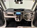 両側電動スライドドア　ドライブレコーダー　ＥＴＣ車載器　オートライト　運転席シートリフター　チルトステアリング　ハロゲンヘッドランプ　ＬＥＤフォグランプ　オートハイビーム　キーフリーシステム（広島県）の中古車