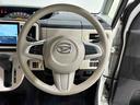 両側電動スライドドア　ドライブレコーダー　ＥＴＣ車載器　オートライト　運転席シートリフター　チルトステアリング　ハロゲンヘッドランプ　ＬＥＤフォグランプ　オートハイビーム　キーフリーシステム（広島県）の中古車