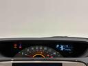 両側電動スライドドア　ドライブレコーダー　ＥＴＣ車載器　オートライト　運転席シートリフター　チルトステアリング　ハロゲンヘッドランプ　ＬＥＤフォグランプ　オートハイビーム　キーフリーシステム（広島県）の中古車