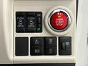 両側電動スライドドア　ドライブレコーダー　ＥＴＣ車載器　オートライト　運転席シートリフター　チルトステアリング　ハロゲンヘッドランプ　ＬＥＤフォグランプ　オートハイビーム　キーフリーシステム（広島県）の中古車