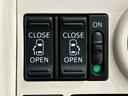 両側電動スライドドア　ドライブレコーダー　ＥＴＣ車載器　オートライト　運転席シートリフター　チルトステアリング　ハロゲンヘッドランプ　ＬＥＤフォグランプ　オートハイビーム　キーフリーシステム（広島県）の中古車