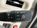 両側電動スライドドア　ドライブレコーダー　ＥＴＣ車載器　オートライト　運転席シートリフター　チルトステアリング　ハロゲンヘッドランプ　ＬＥＤフォグランプ　オートハイビーム　キーフリーシステム（広島県）の中古車