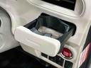 両側電動スライドドア　ドライブレコーダー　ＥＴＣ車載器　オートライト　運転席シートリフター　チルトステアリング　ハロゲンヘッドランプ　ＬＥＤフォグランプ　オートハイビーム　キーフリーシステム（広島県）の中古車