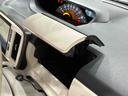 両側電動スライドドア　ドライブレコーダー　ＥＴＣ車載器　オートライト　運転席シートリフター　チルトステアリング　ハロゲンヘッドランプ　ＬＥＤフォグランプ　オートハイビーム　キーフリーシステム（広島県）の中古車