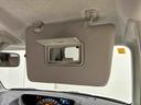 両側電動スライドドア　ドライブレコーダー　ＥＴＣ車載器　オートライト　運転席シートリフター　チルトステアリング　ハロゲンヘッドランプ　ＬＥＤフォグランプ　オートハイビーム　キーフリーシステム（広島県）の中古車