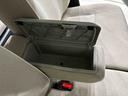 両側電動スライドドア　ドライブレコーダー　ＥＴＣ車載器　オートライト　運転席シートリフター　チルトステアリング　ハロゲンヘッドランプ　ＬＥＤフォグランプ　オートハイビーム　キーフリーシステム（広島県）の中古車