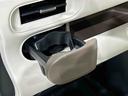 両側電動スライドドア　ドライブレコーダー　ＥＴＣ車載器　オートライト　運転席シートリフター　チルトステアリング　ハロゲンヘッドランプ　ＬＥＤフォグランプ　オートハイビーム　キーフリーシステム（広島県）の中古車