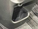 両側電動スライドドア　ドライブレコーダー　ＥＴＣ車載器　オートライト　運転席シートリフター　チルトステアリング　ハロゲンヘッドランプ　ＬＥＤフォグランプ　オートハイビーム　キーフリーシステム（広島県）の中古車