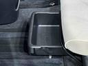 両側電動スライドドア　ドライブレコーダー　ＥＴＣ車載器　オートライト　運転席シートリフター　チルトステアリング　ハロゲンヘッドランプ　ＬＥＤフォグランプ　オートハイビーム　キーフリーシステム（広島県）の中古車