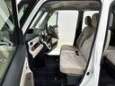 両側電動スライドドア　ドライブレコーダー　ＥＴＣ車載器　オートライト　運転席シートリフター　チルトステアリング　ハロゲンヘッドランプ　ＬＥＤフォグランプ　オートハイビーム　キーフリーシステム（広島県）の中古車