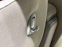 両側電動スライドドア　ドライブレコーダー　ＥＴＣ車載器　オートライト　運転席シートリフター　チルトステアリング　ハロゲンヘッドランプ　ＬＥＤフォグランプ　オートハイビーム　キーフリーシステム（広島県）の中古車